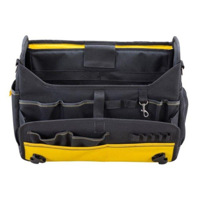 Сумка, рюкзак для інструментів Stanley FMST1-80149