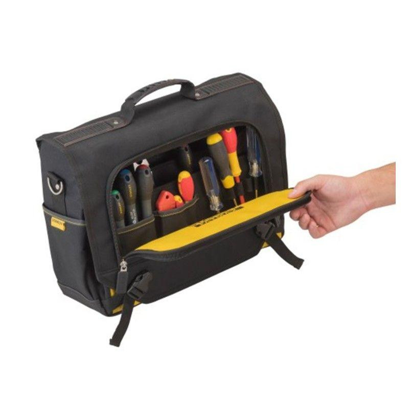 Сумка, рюкзак для інструментів Stanley FMST1-80149
