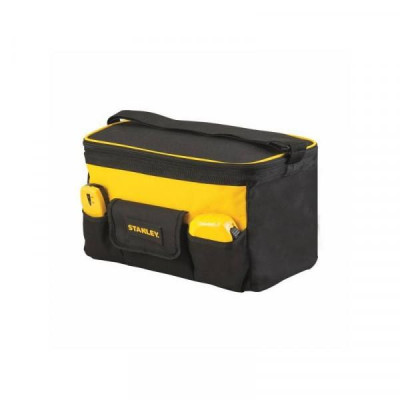 Сумка, рюкзак для інструментів Stanley STST1-73615