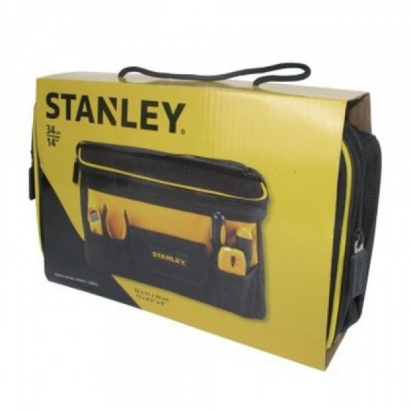 Сумка, рюкзак для інструментів Stanley STST1-73615