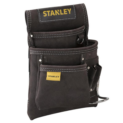 Сумка, рюкзак для інструментів Stanley STST1-80114