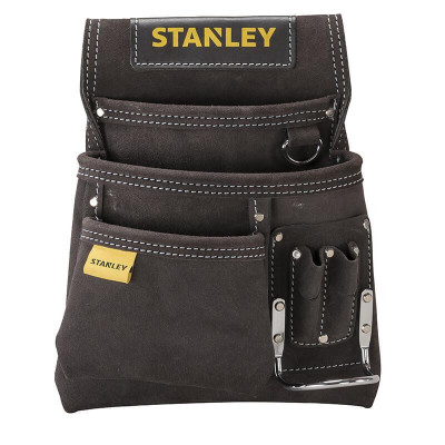 Сумка, рюкзак для інструментів Stanley STST1-80114
