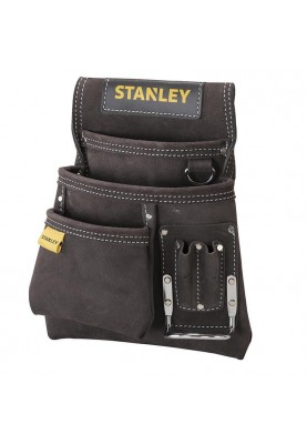 Сумка, рюкзак для інструментів Stanley STST1-80114