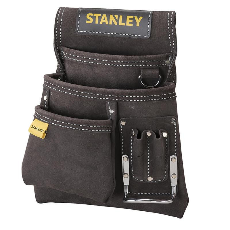 Сумка, рюкзак для інструментів Stanley STST1-80114