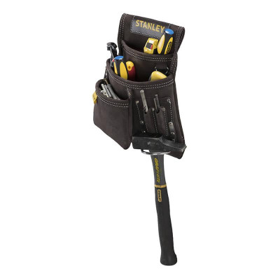Сумка, рюкзак для інструментів Stanley STST1-80114