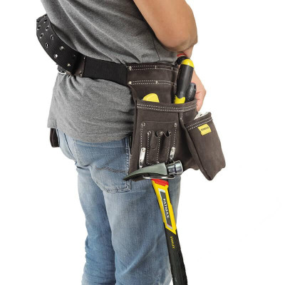 Сумка, рюкзак для інструментів Stanley STST1-80114