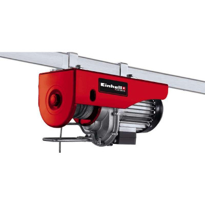 Таль електрична будівельна Einhell TC-EH 500-18 (2255145)