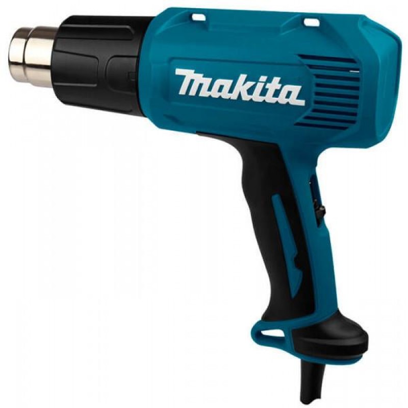 Технічний фен Makita HG5030K