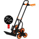 Візок (сходовий) NEO Tools 84-402