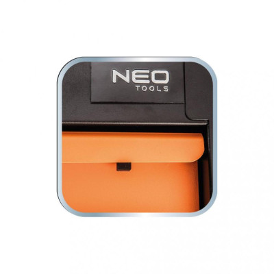 Візок/тумба інструментальна NEO Tools 84-221