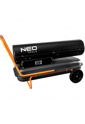 Теплова гармата NEO Tools 90-082