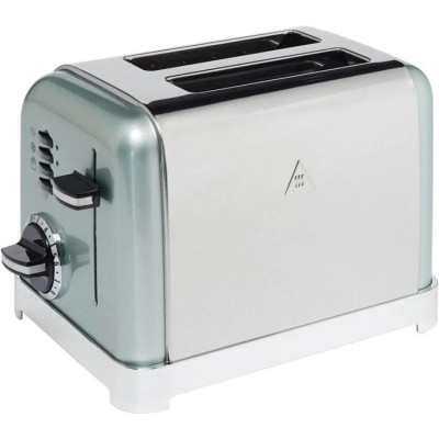 Тостер Cuisinart CPT160GE
