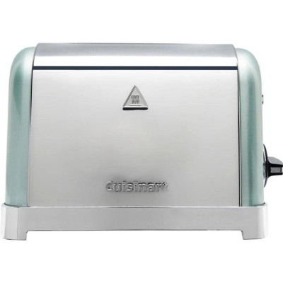 Тостер Cuisinart CPT160GE