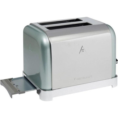 Тостер Cuisinart CPT160GE