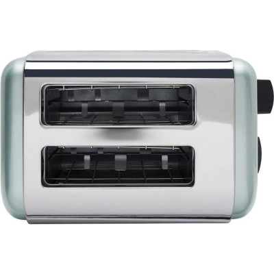 Тостер Cuisinart CPT160GE