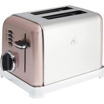 Тостер Cuisinart CPT160PIE