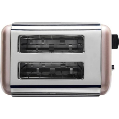 Тостер Cuisinart CPT160PIE