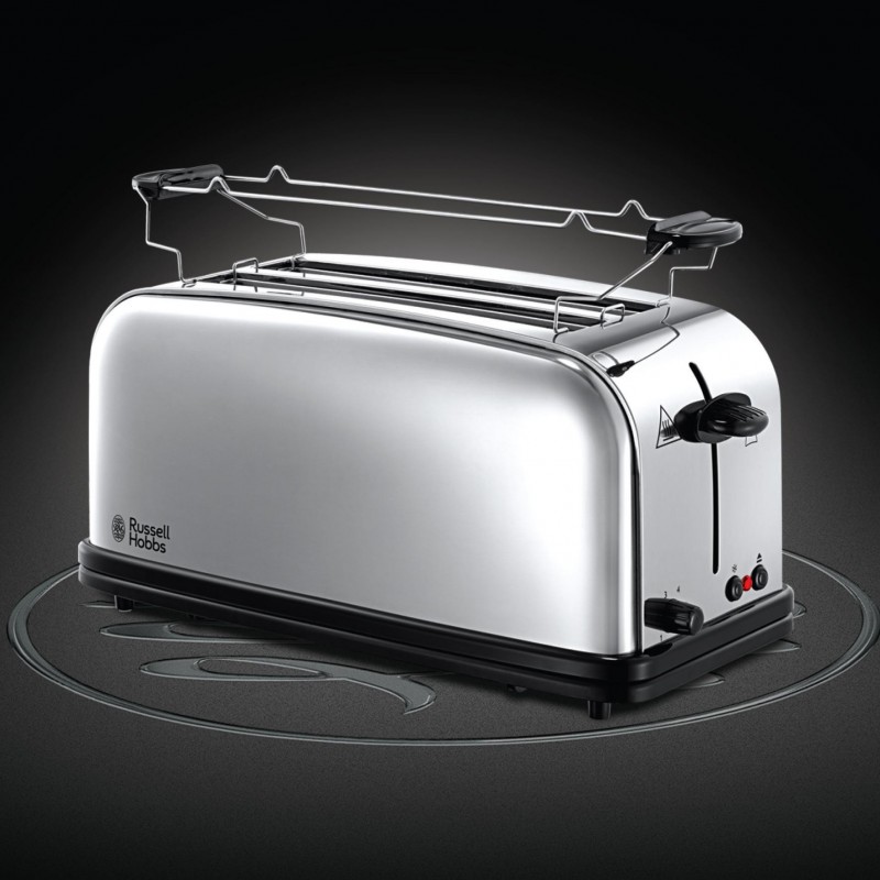 Тостер Russell Hobbs Chester 23520-56