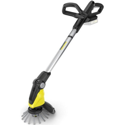 Тример Karcher WRE 18-55 (1.445-244.0)