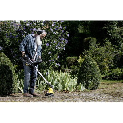 Тример Karcher WRE 18-55 (1.445-244.0)