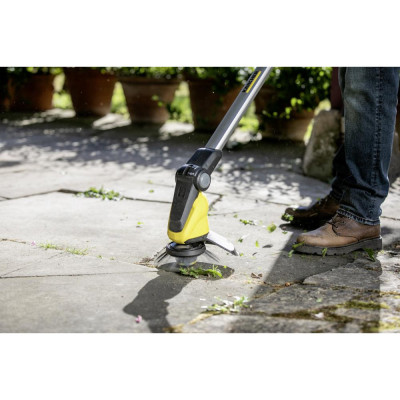Тример Karcher WRE 18-55 (1.445-244.0)