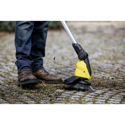 Тример Karcher WRE 18-55 (1.445-244.0)
