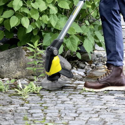 Тример Karcher WRE 18-55 (1.445-244.0)