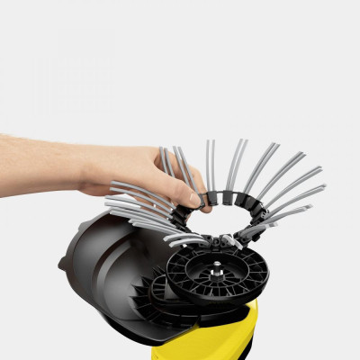 Тример Karcher WRE 18-55 (1.445-244.0)