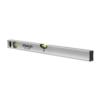 Рівень будівельний Stanley STHT1-43111