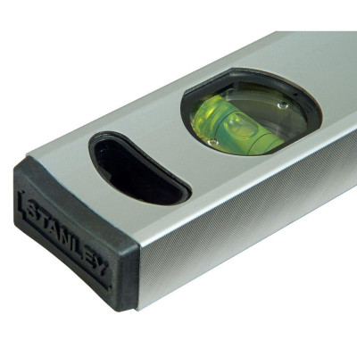 Рівень будівельний Stanley STHT1-43111