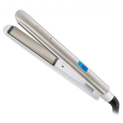 Праска для волосся Remington Hydraluxe S8901