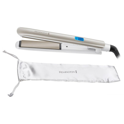 Праска для волосся Remington Hydraluxe S8901