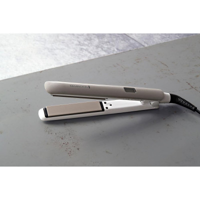 Праска для волосся Remington Hydraluxe S8901
