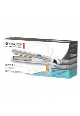 Праска для волосся Remington Hydraluxe S8901
