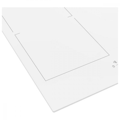 Варильна поверхня електрична Beko HII64200FMTW