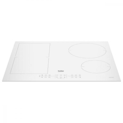 Варильна поверхня електрична Beko HII64200FMTW