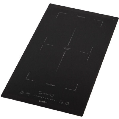 Варильна поверхня електрична Ventolux HI 32 TC