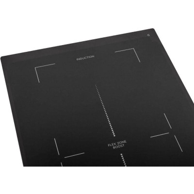 Варильна поверхня електрична Ventolux HI 32 TC FBS