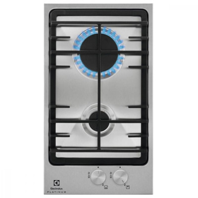 Варильна поверхня газова Electrolux EGG3322NVX