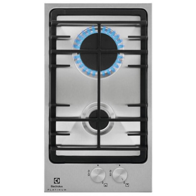 Варильна поверхня газова Electrolux EGG3322NVX Варильна поверхня газова Electrolux EGG3322NVX