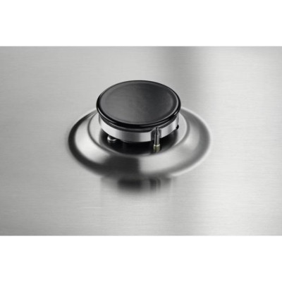 Варильна поверхня газова Electrolux EGG3322NVX Варильна поверхня газова Electrolux EGG3322NVX