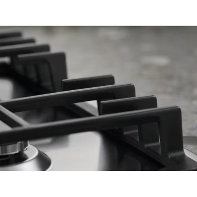 Варильна поверхня газова Electrolux EGG3322NVX Варильна поверхня газова Electrolux EGG3322NVX