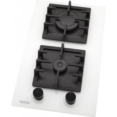 Варильна поверхня газова Eleyus KORSA 30 WH CF