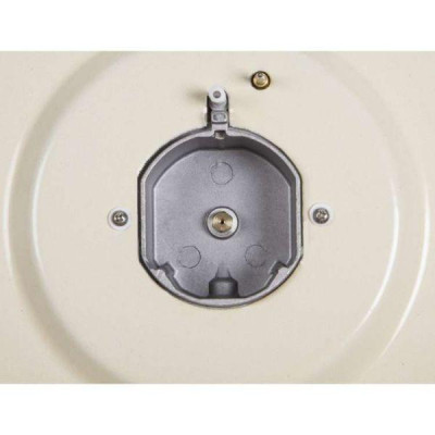 Варильна поверхня газова Ventolux HG640 B2 CS (IV/RB)