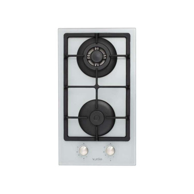Варильна поверхня газова Ventolux HSF320G CEST (WH) 3
