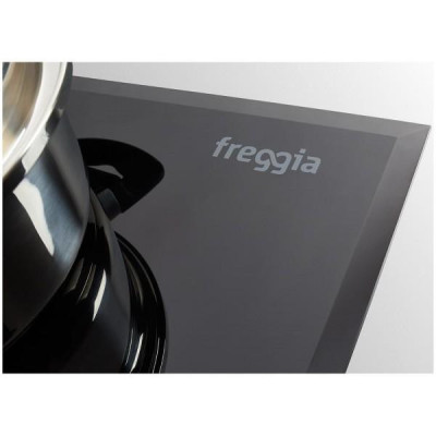 Варильна поверхня комбінована Freggia HC622VGB