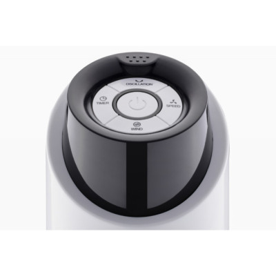 Вентилятор-колонна Ardesto FNT-R36X1W