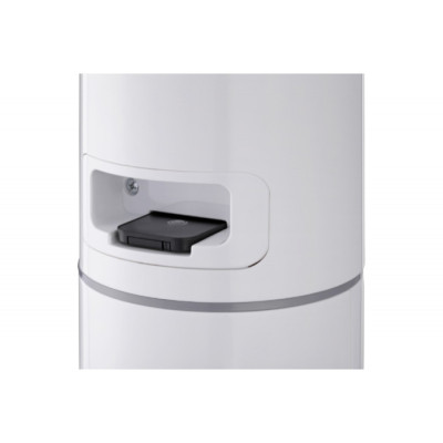 Вентилятор-колонна Ardesto FNT-R36X1W