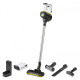 Вертикальний+ручний пилосос (2в1) Karcher VC 6 Cordless Premium ourFamily (1.198-680.0)