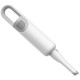 Вертикальний+ручний пилосос (2в1) Xiaomi Mi Handheld Vacuum Cleaner Light